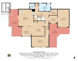 104 Sol Lane, Ottawa, ON K0A3M0 Photo 48