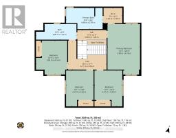 104 Sol Lane, Ottawa, ON K0A3M0 Photo 49