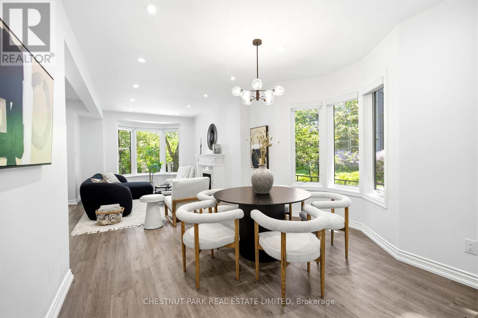 177 COLLIER STREET - 12