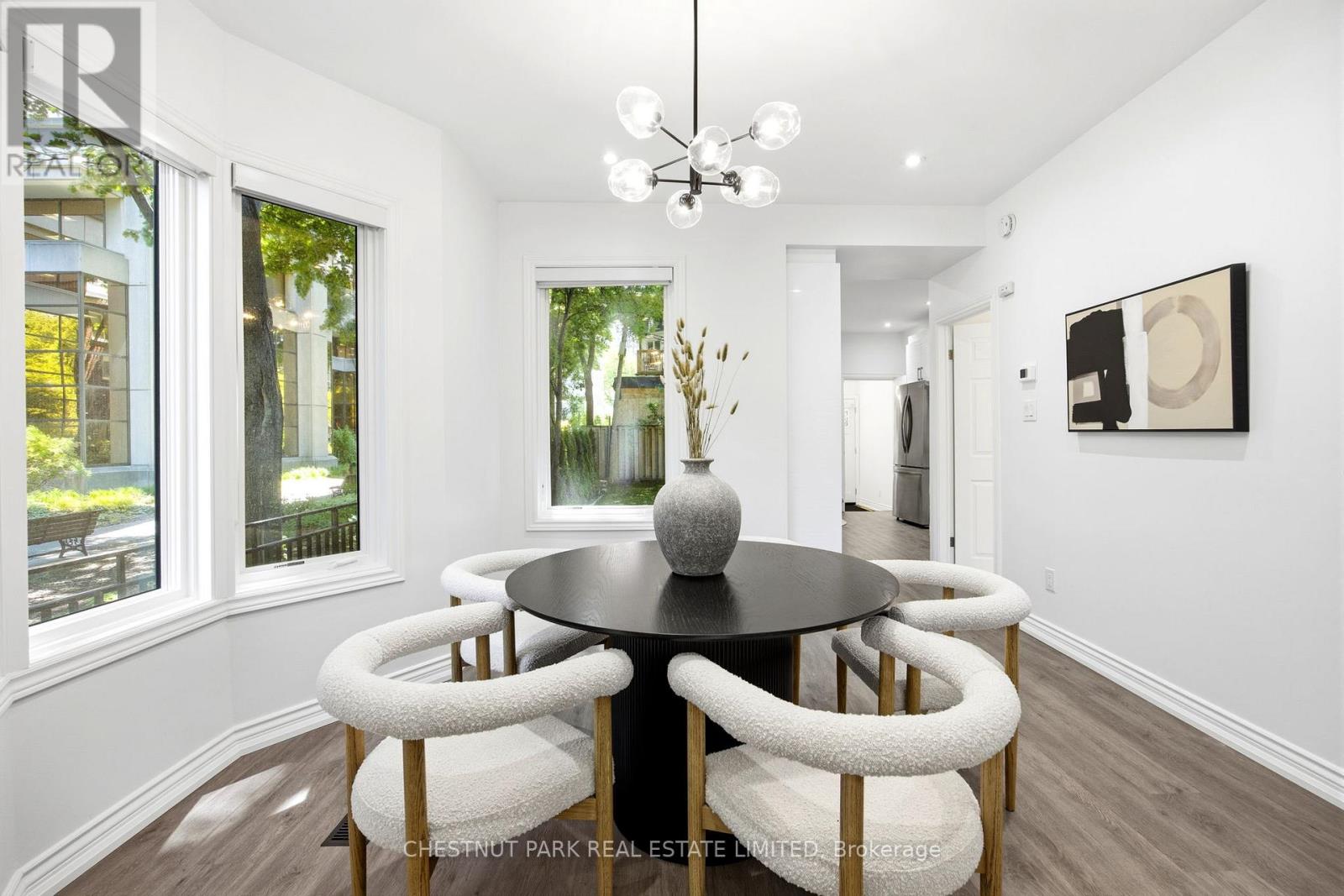 177 COLLIER STREET - 13