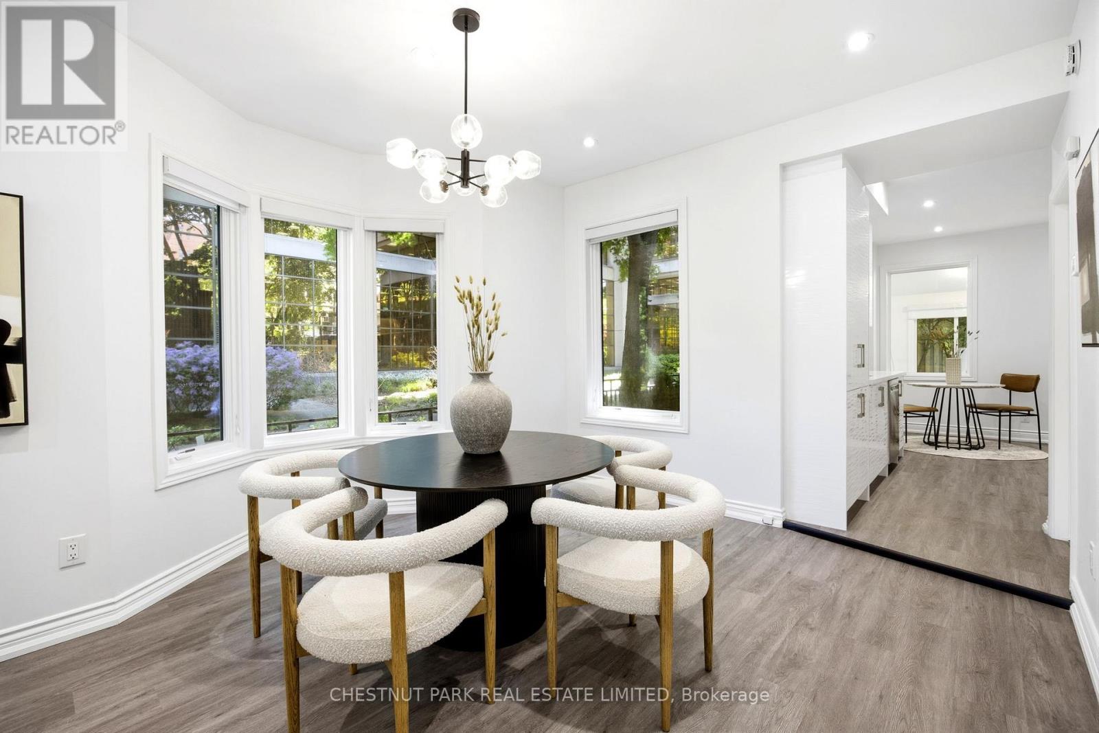 177 COLLIER STREET - 14