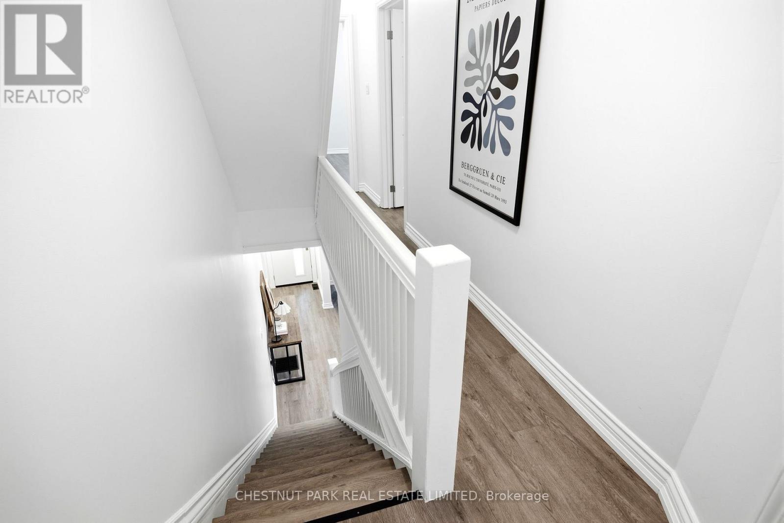 177 COLLIER STREET - 22