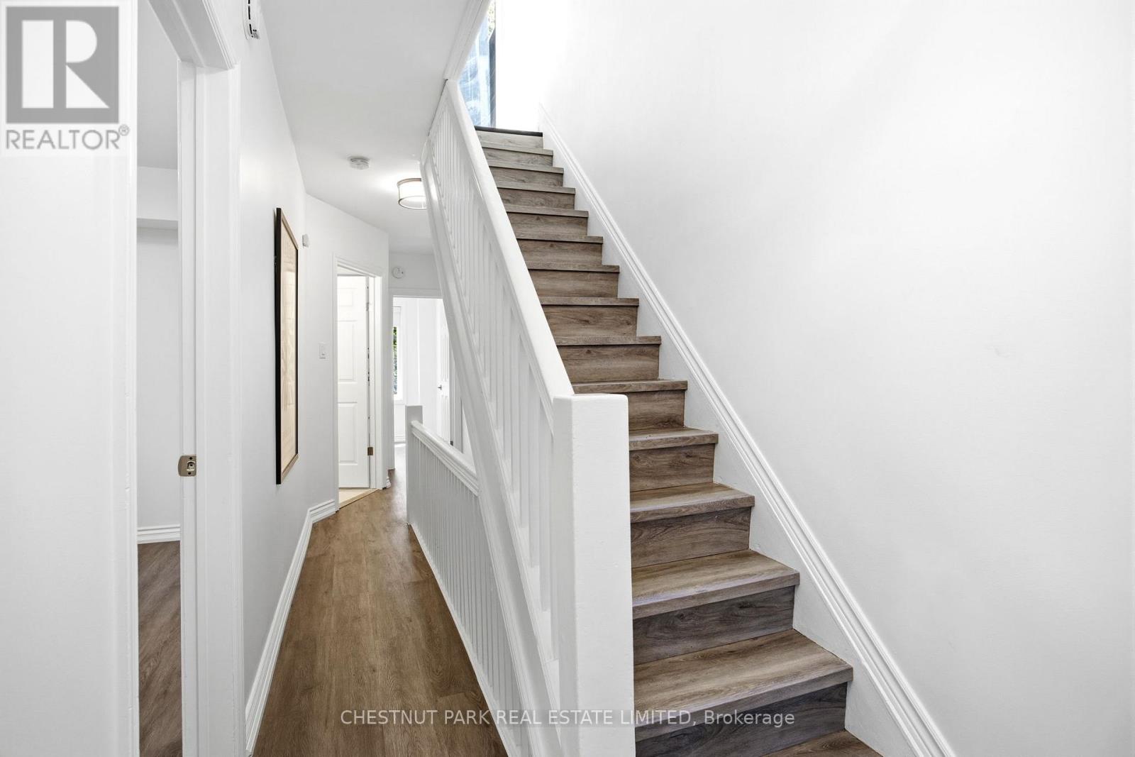 177 COLLIER STREET - 23
