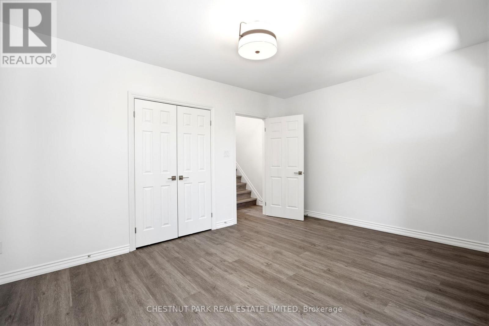 177 COLLIER STREET - 25
