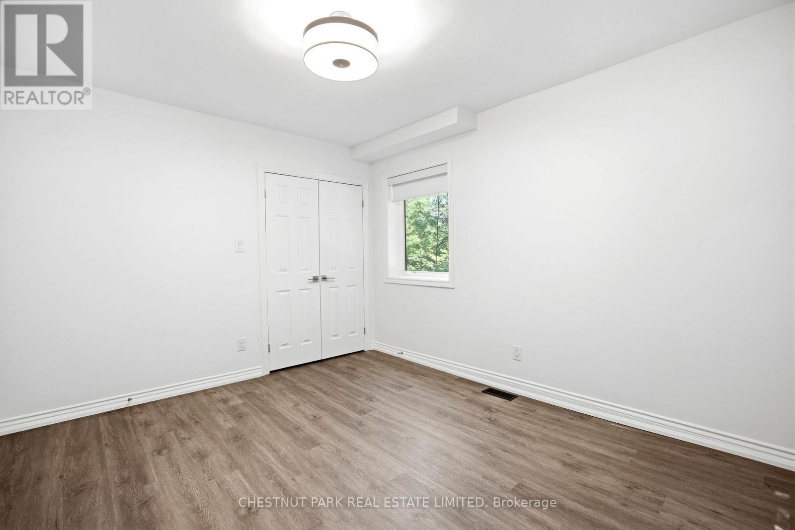 177 COLLIER STREET - 27