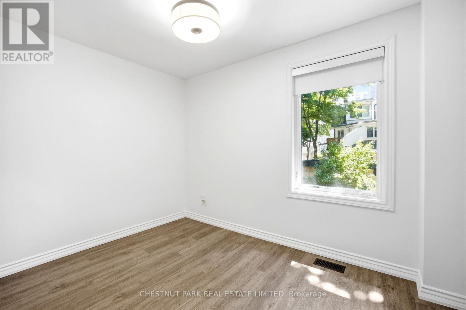 177 COLLIER STREET - 28