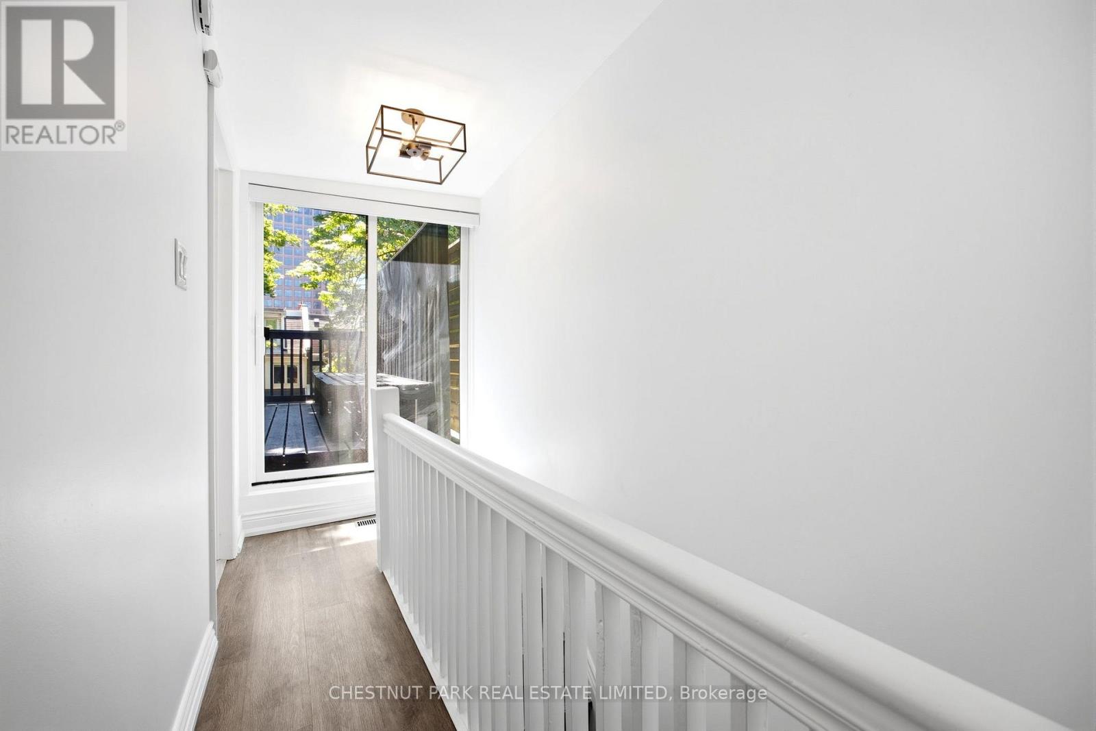 177 COLLIER STREET - 31