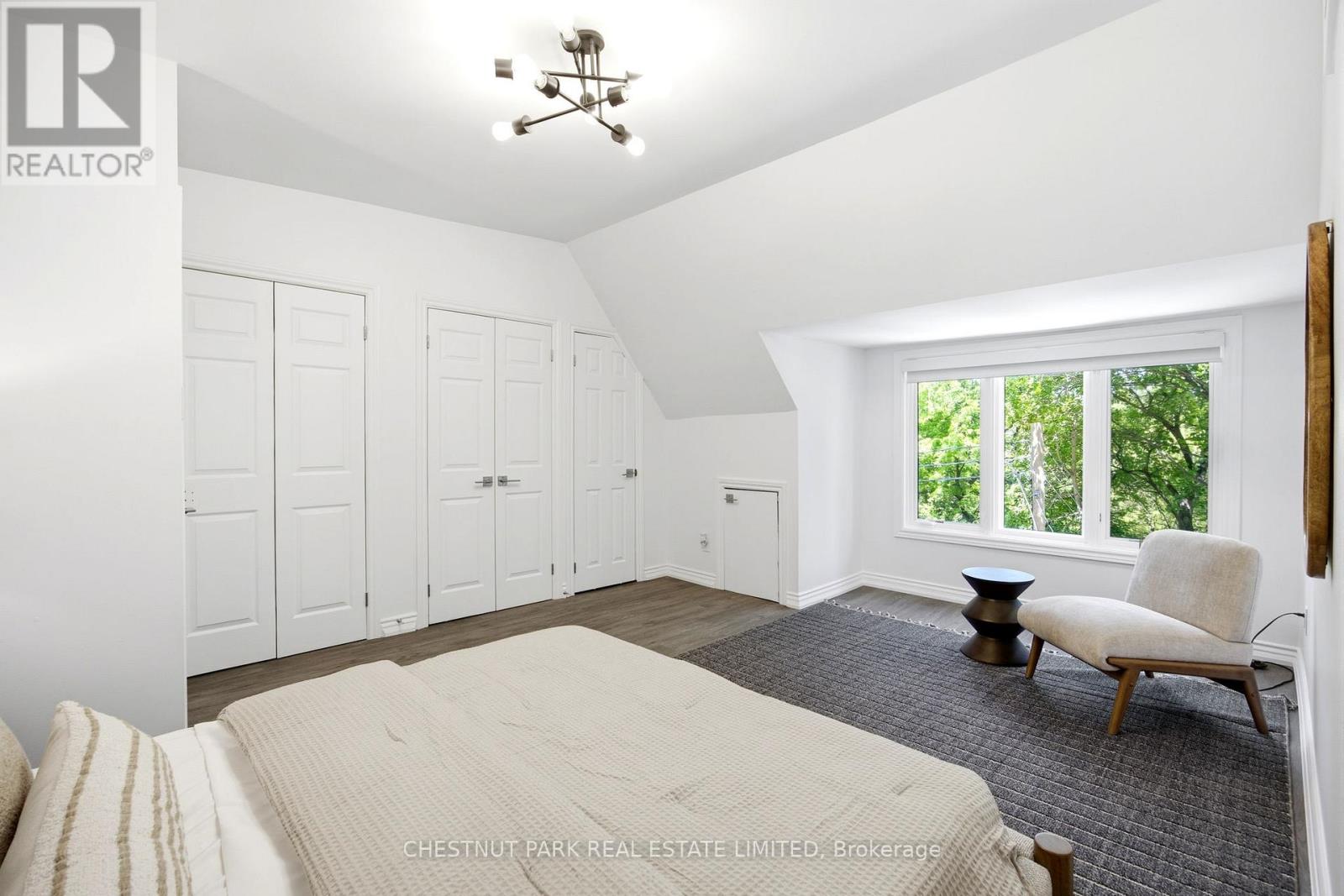 177 COLLIER STREET - 36
