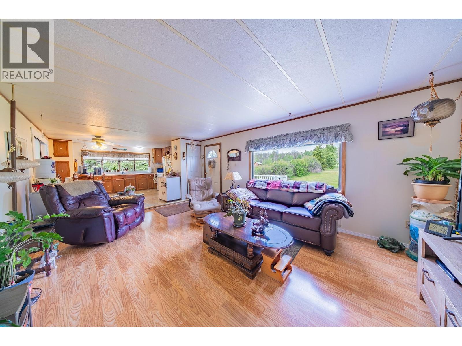 14179 258 ROAD - 16