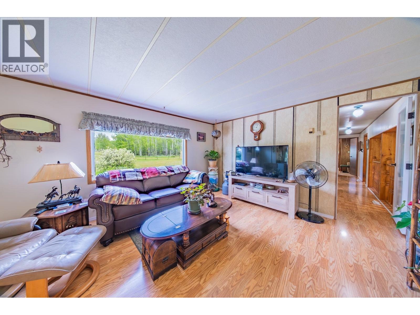 14179 258 ROAD - 15