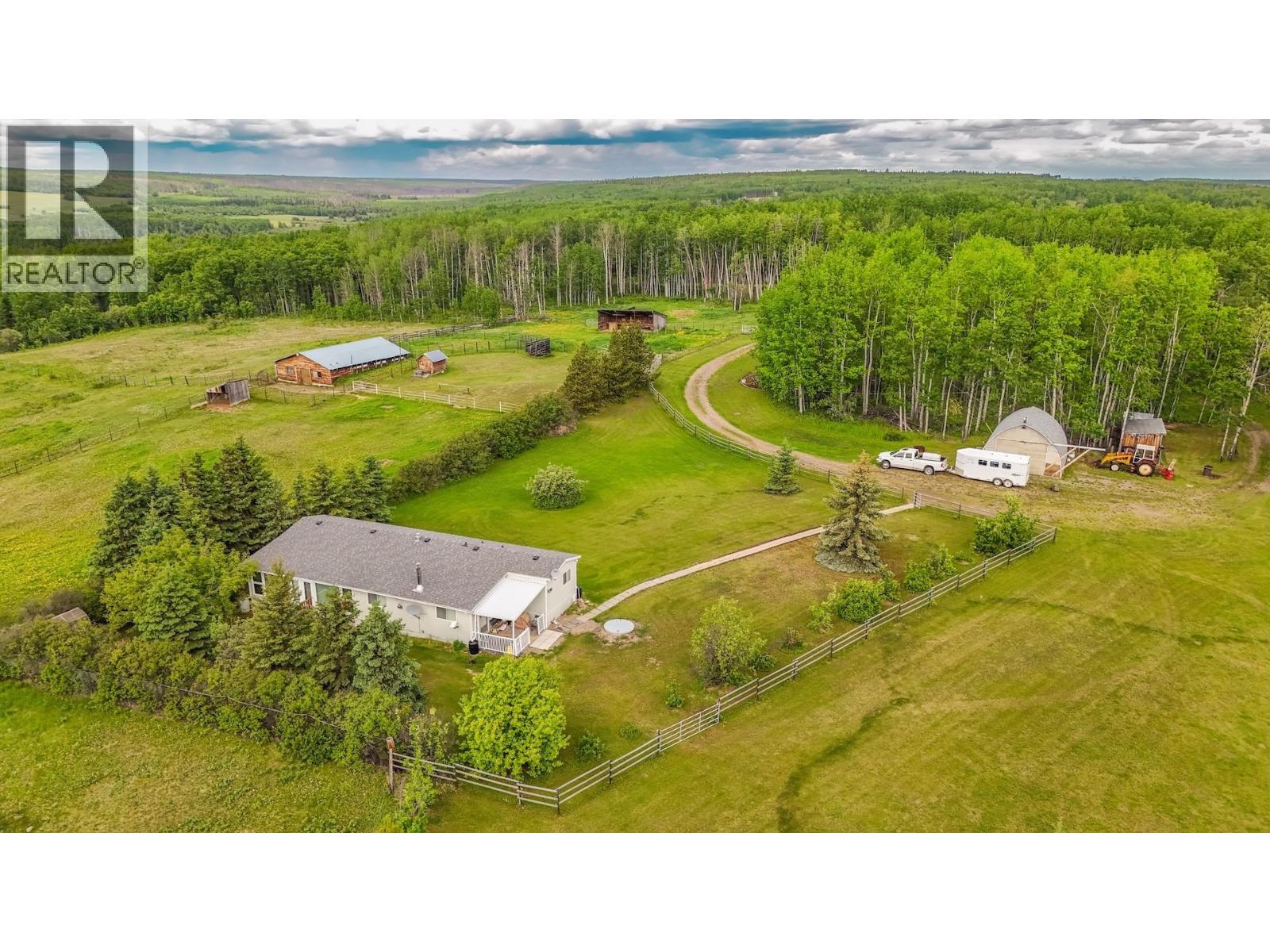 14179 258 ROAD - 1