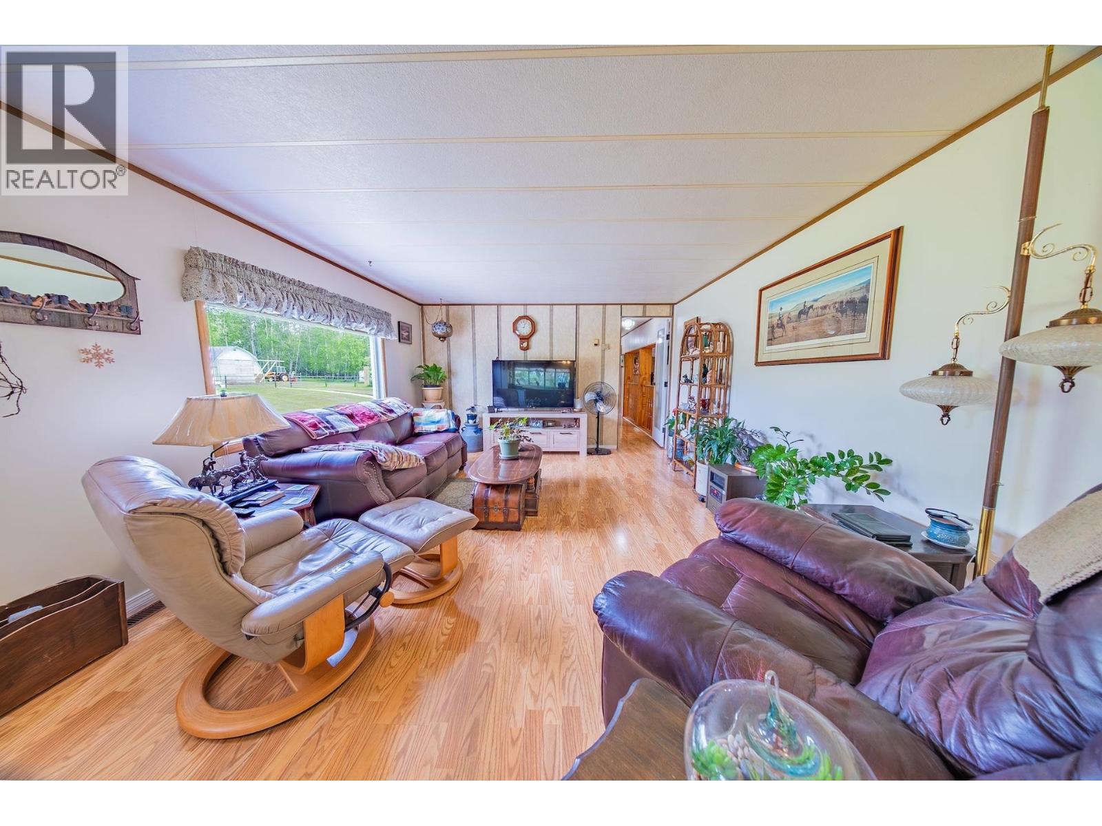 14179 258 ROAD - 14