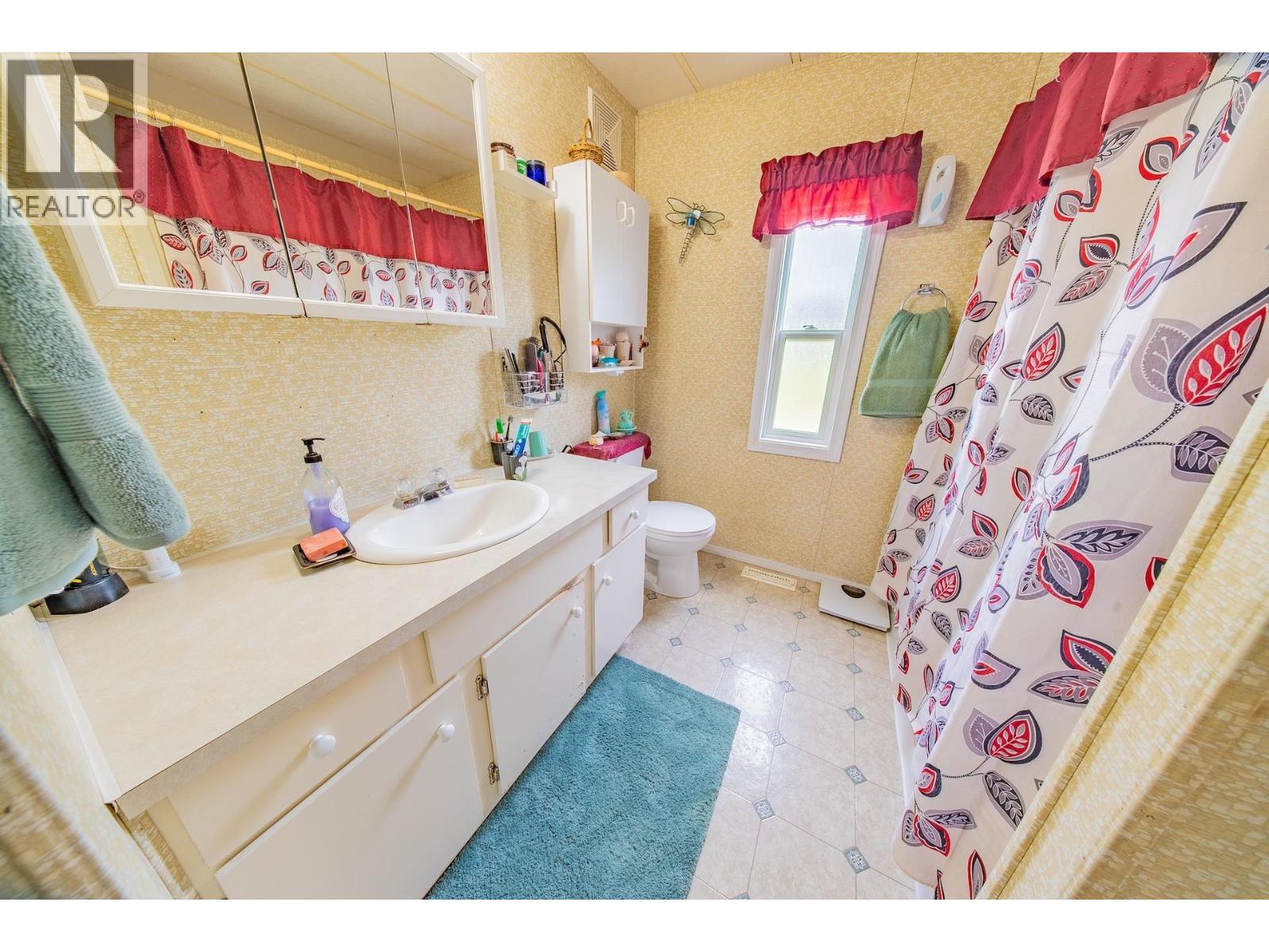 14179 258 ROAD - 22