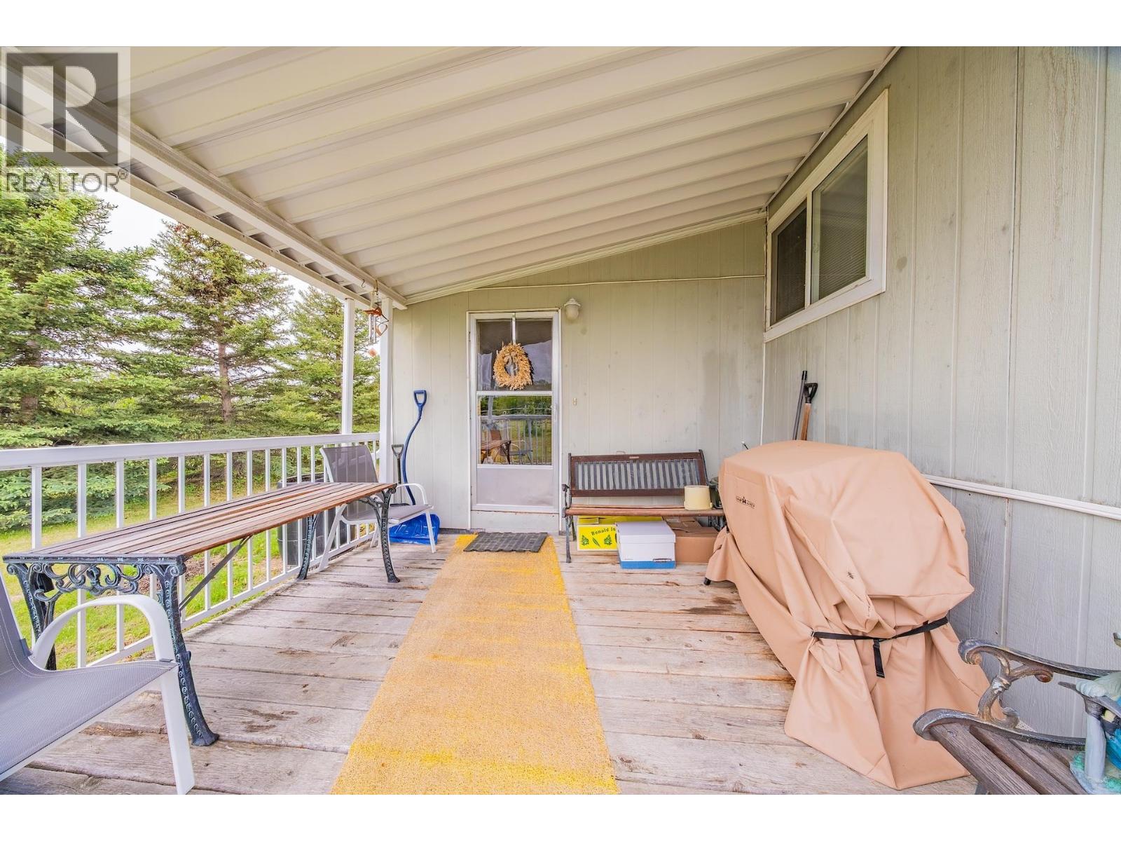 14179 258 ROAD - Image 3