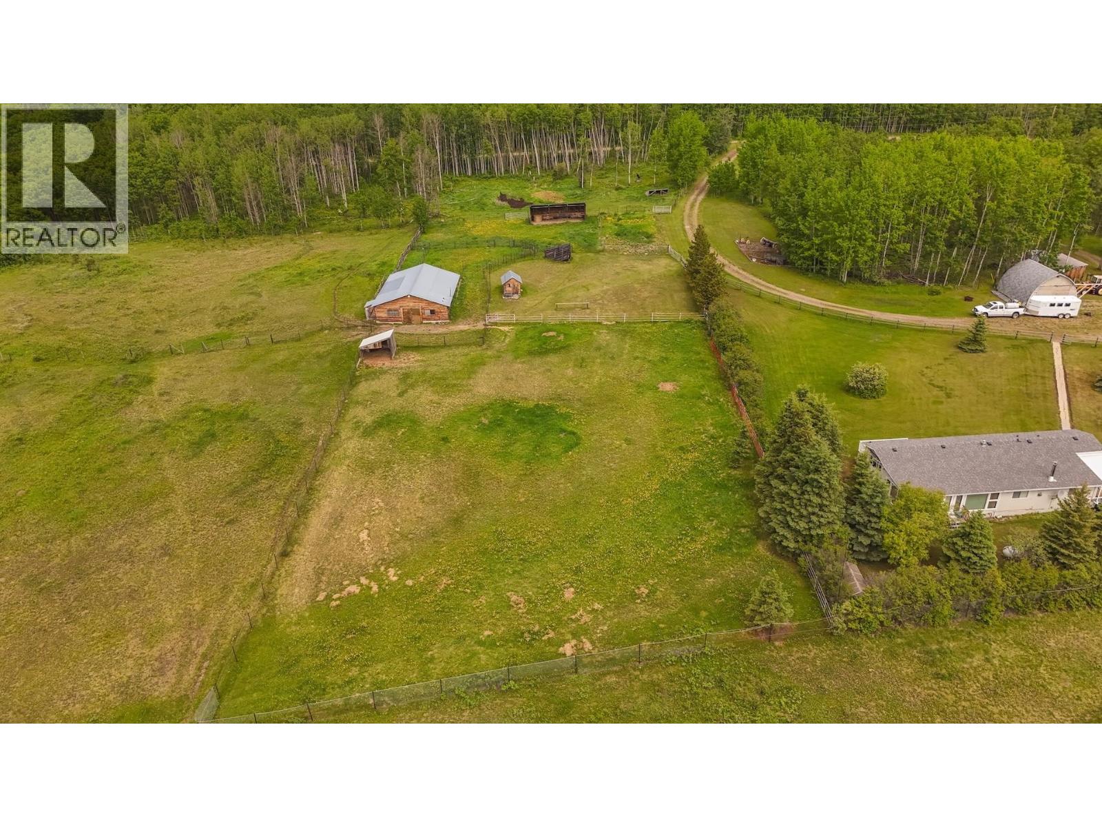 14179 258 ROAD - 28