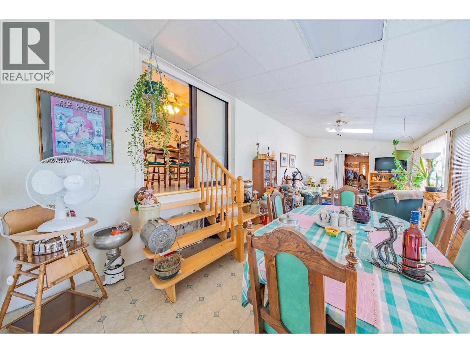 14179 258 ROAD - 9