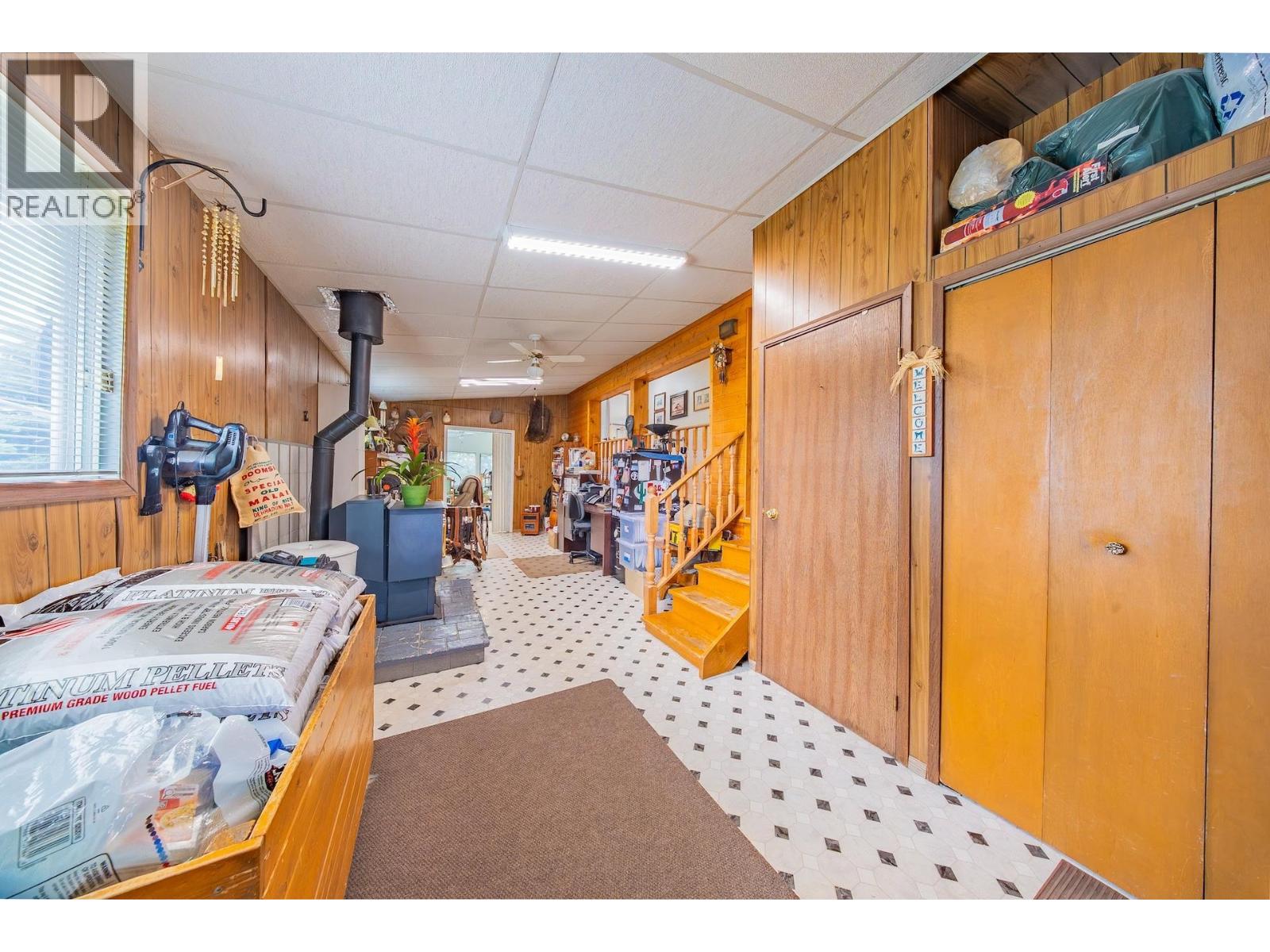 14179 258 ROAD - 5