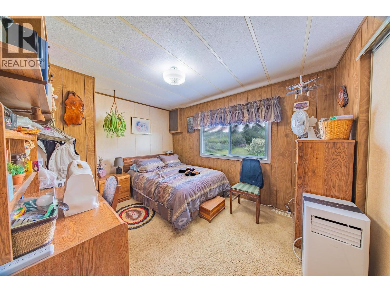 14179 258 ROAD - 23