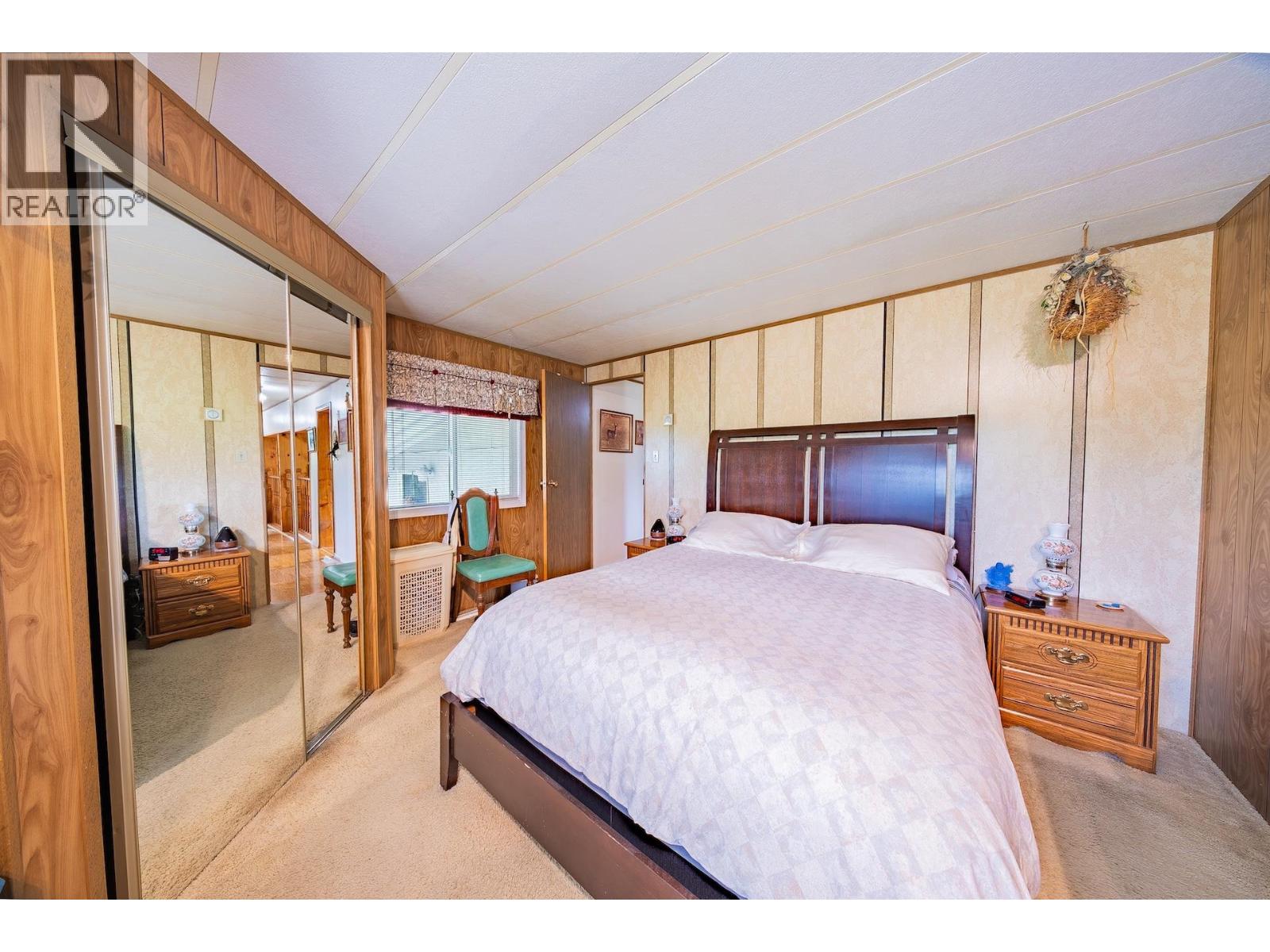 14179 258 ROAD - 20