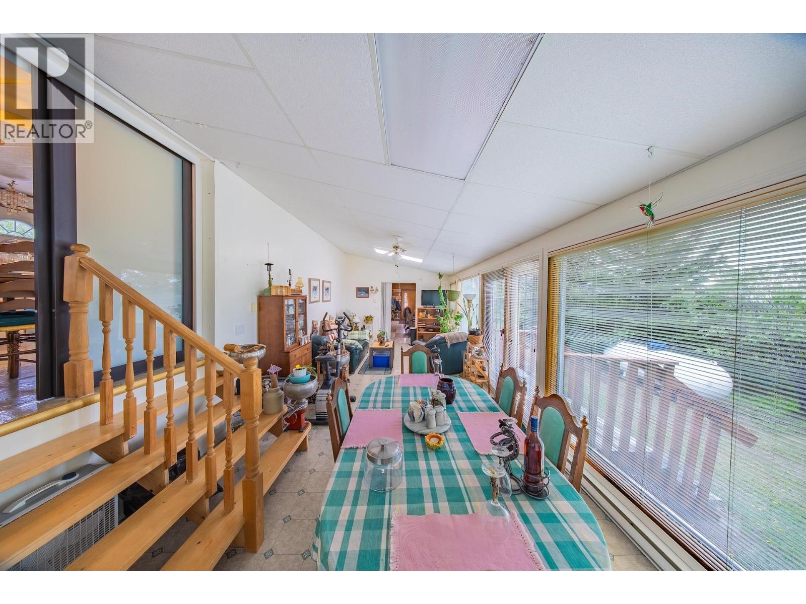 14179 258 ROAD - 8