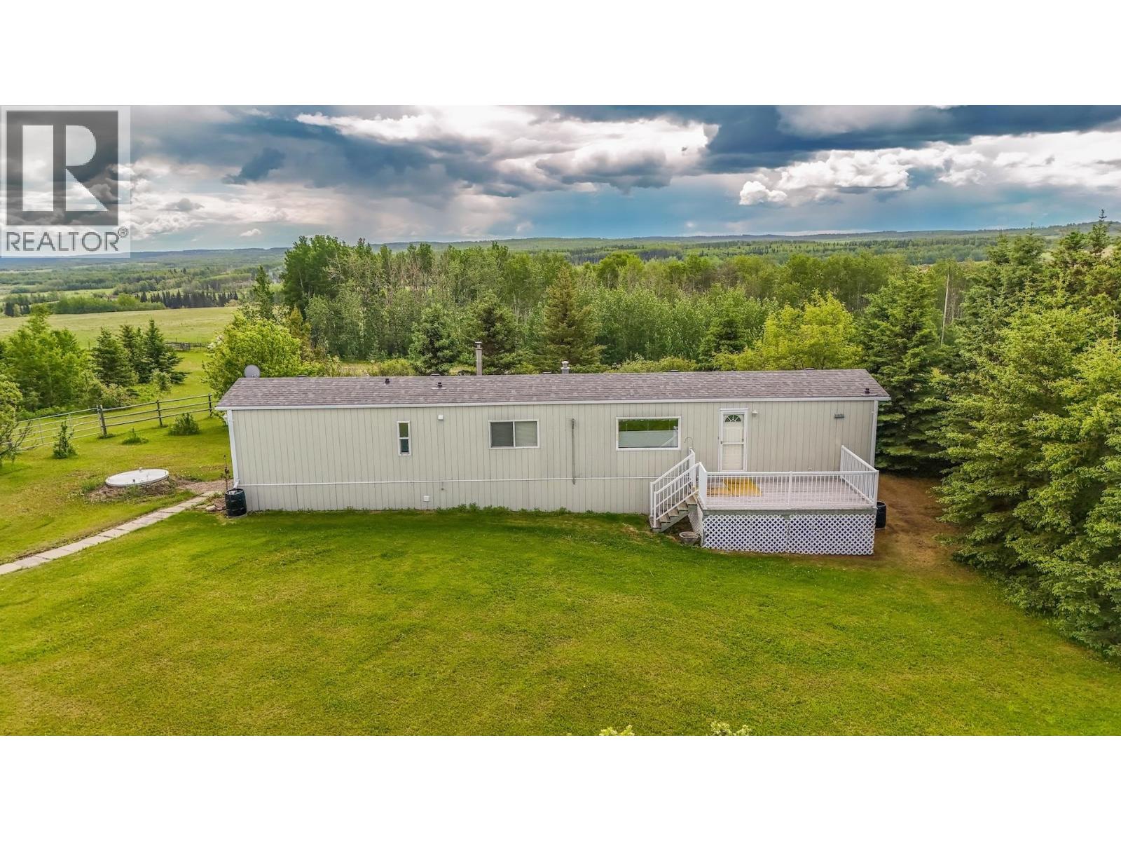 14179 258 ROAD - 32