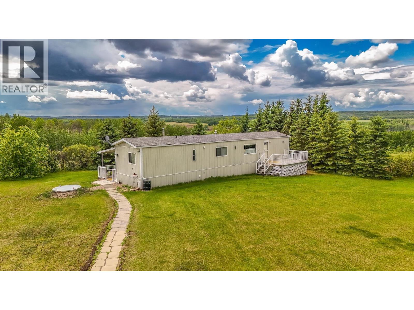 14179 258 ROAD - Image 2