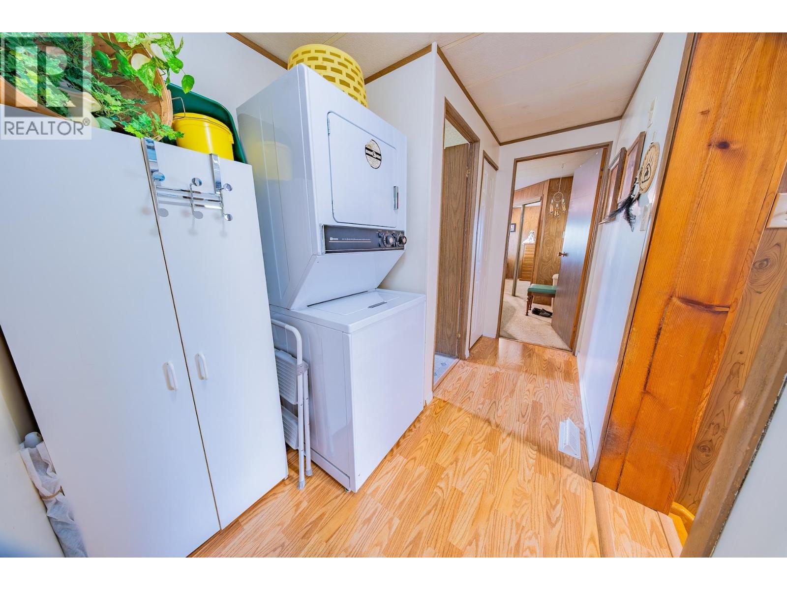 14179 258 ROAD - 18