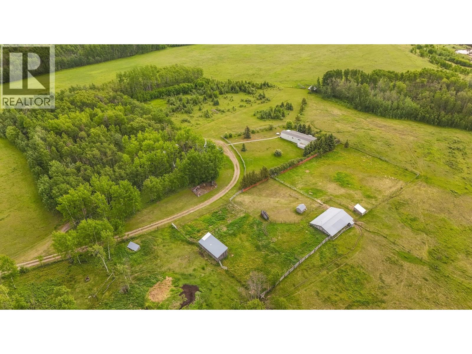 14179 258 ROAD - 31