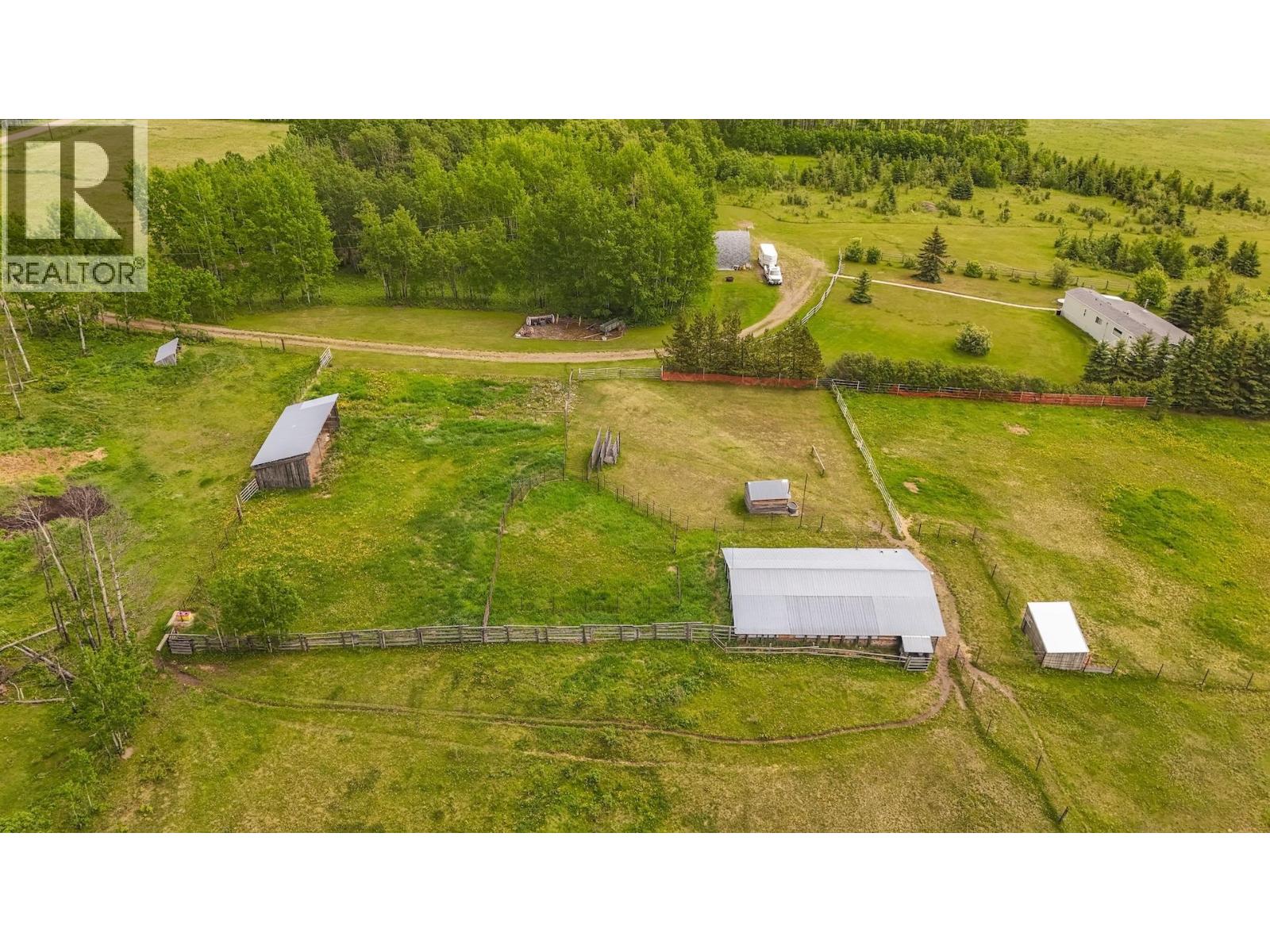 14179 258 ROAD - 29