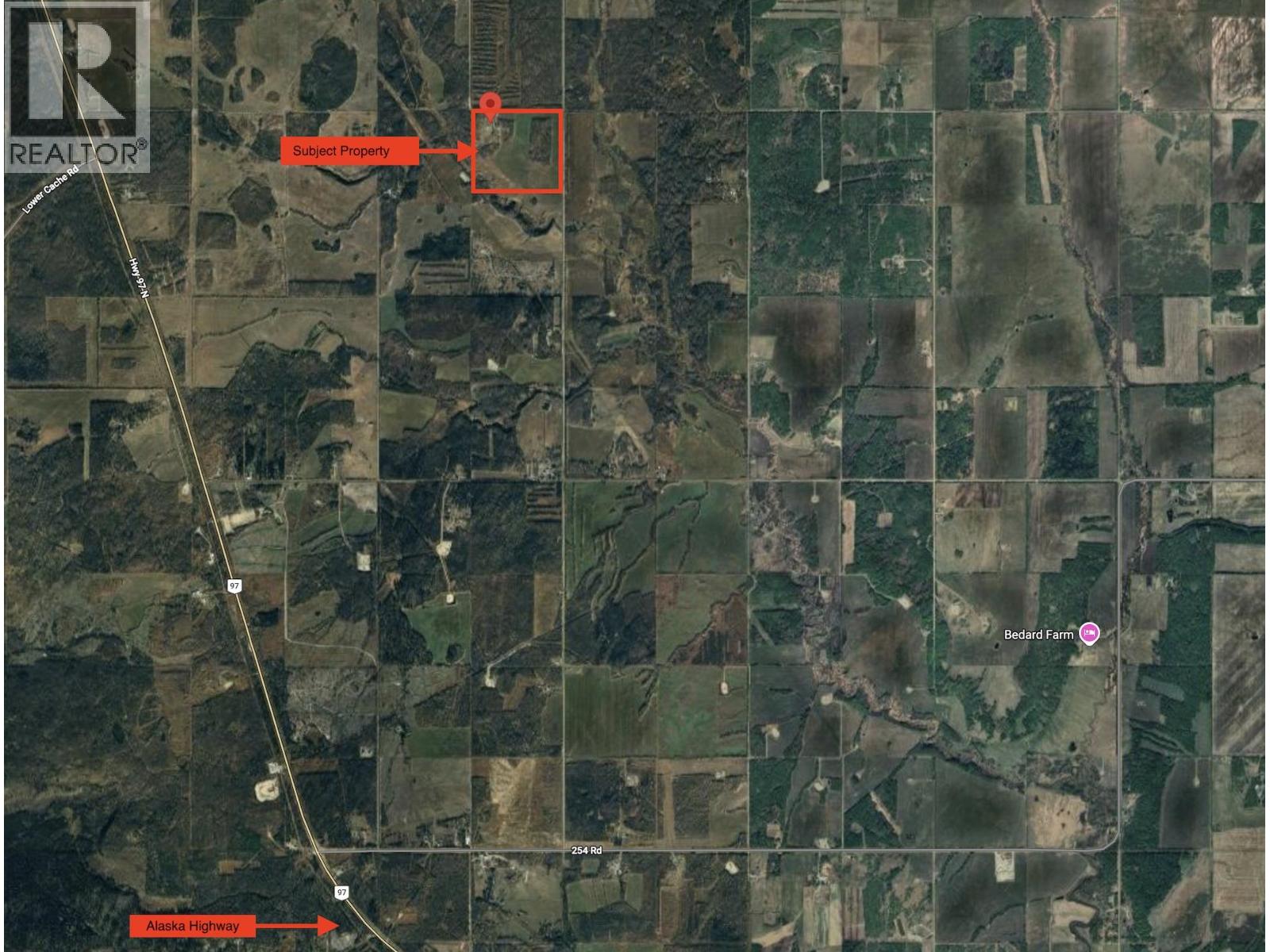 14179 258 ROAD - 36