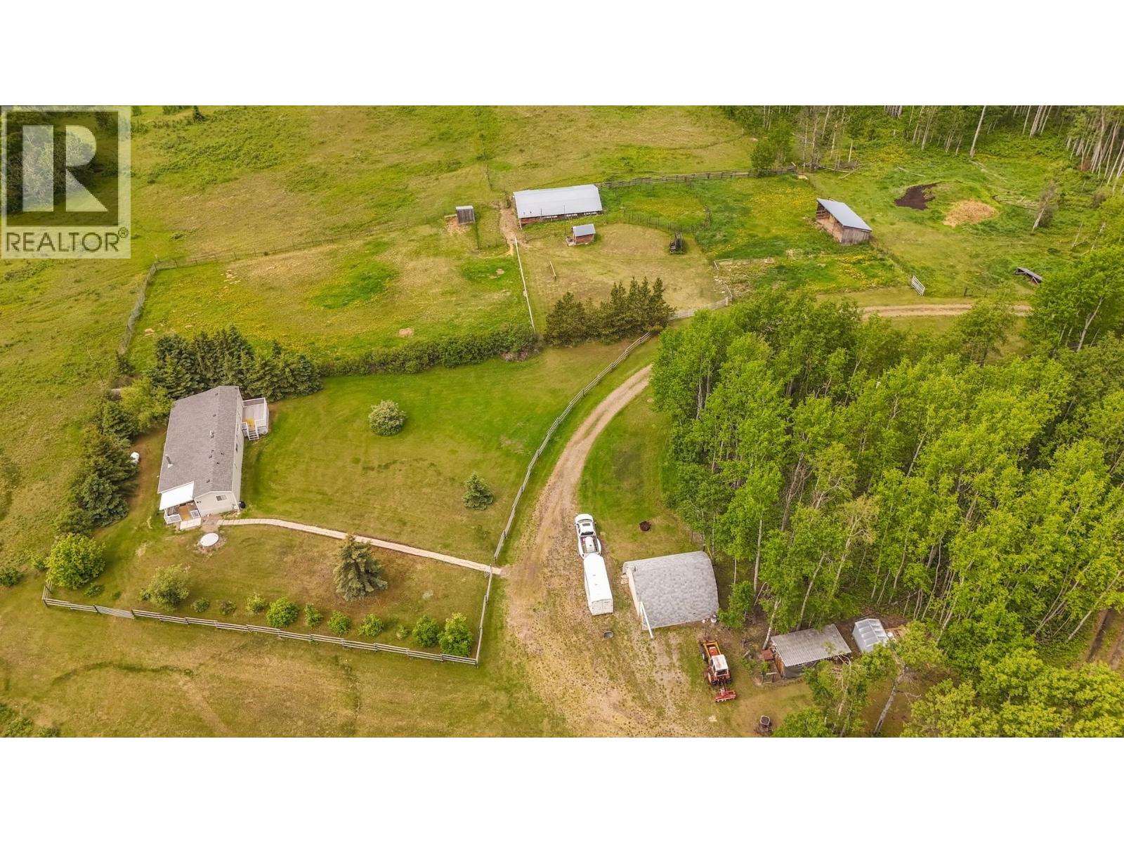14179 258 ROAD - 26
