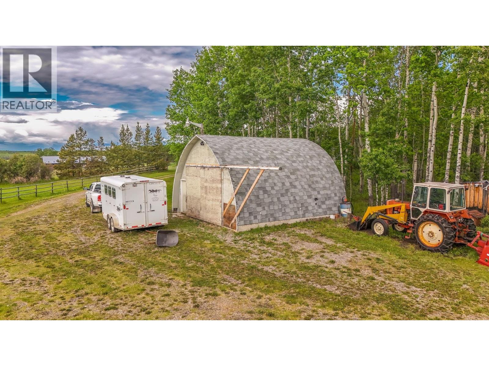 14179 258 ROAD - 34