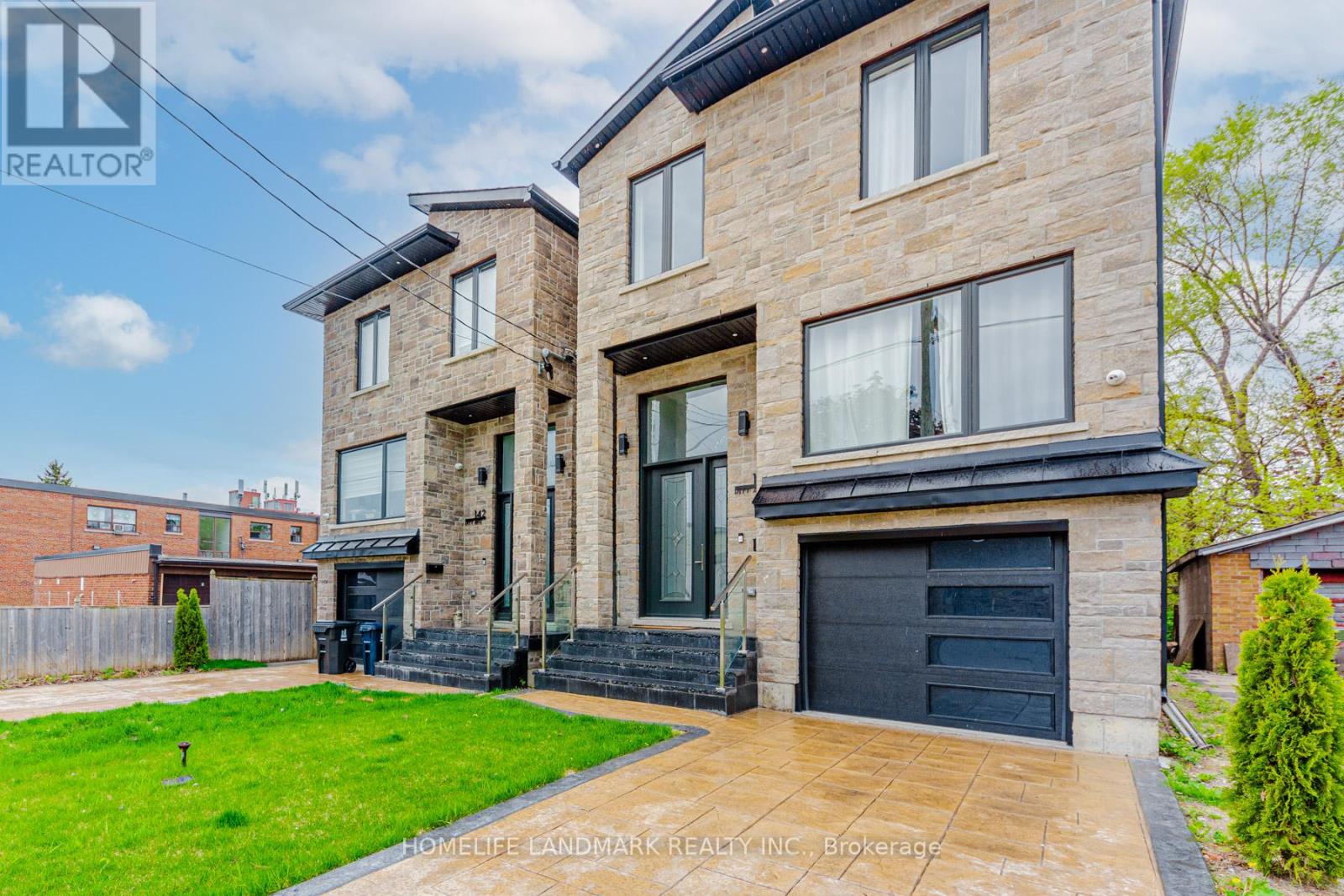 Listing photo of LOWER - 146 PITT AVENUE