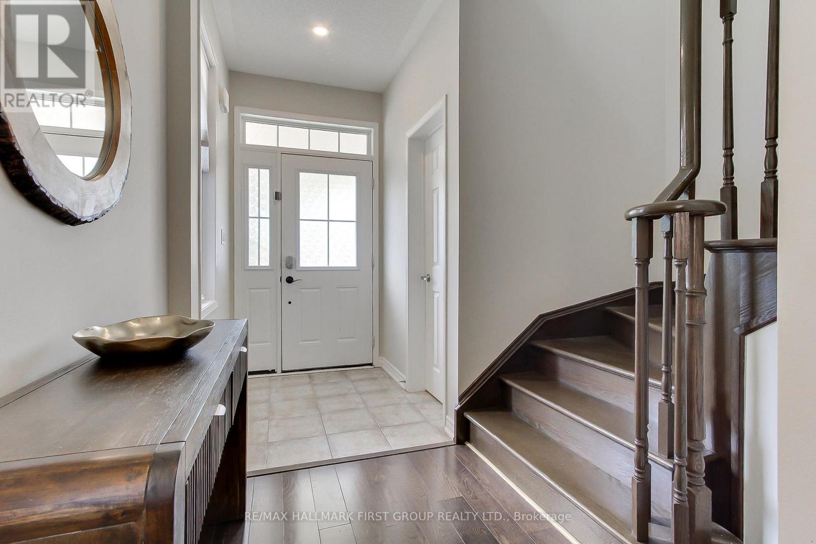 150 ANGUS DRIVE - 6