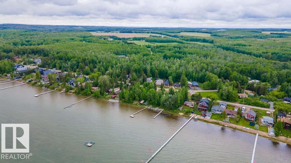 213 CRYSTAL SPRINGS DR - 3