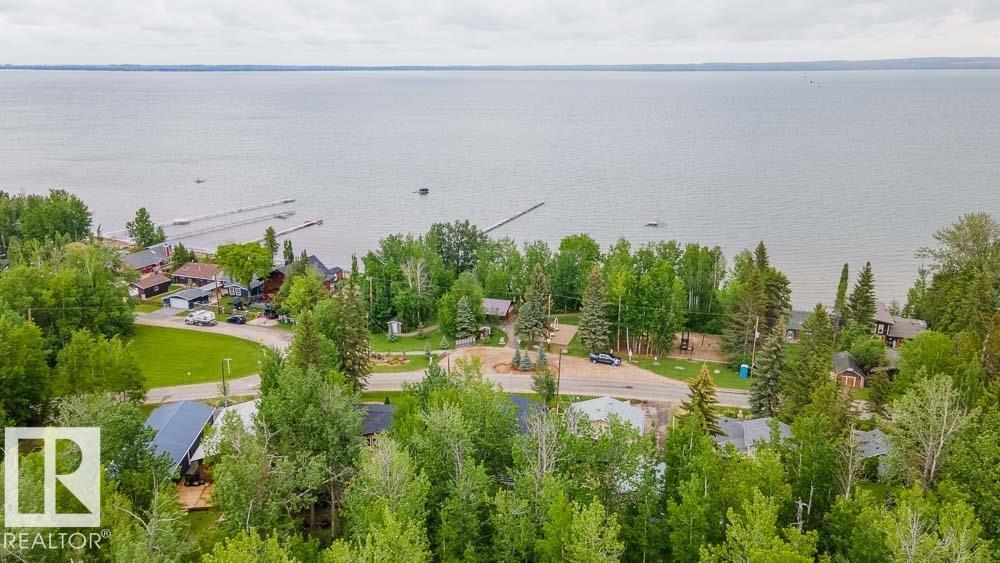 213 CRYSTAL SPRINGS DR - 8
