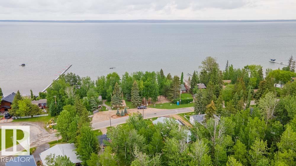 213 CRYSTAL SPRINGS DR - 9