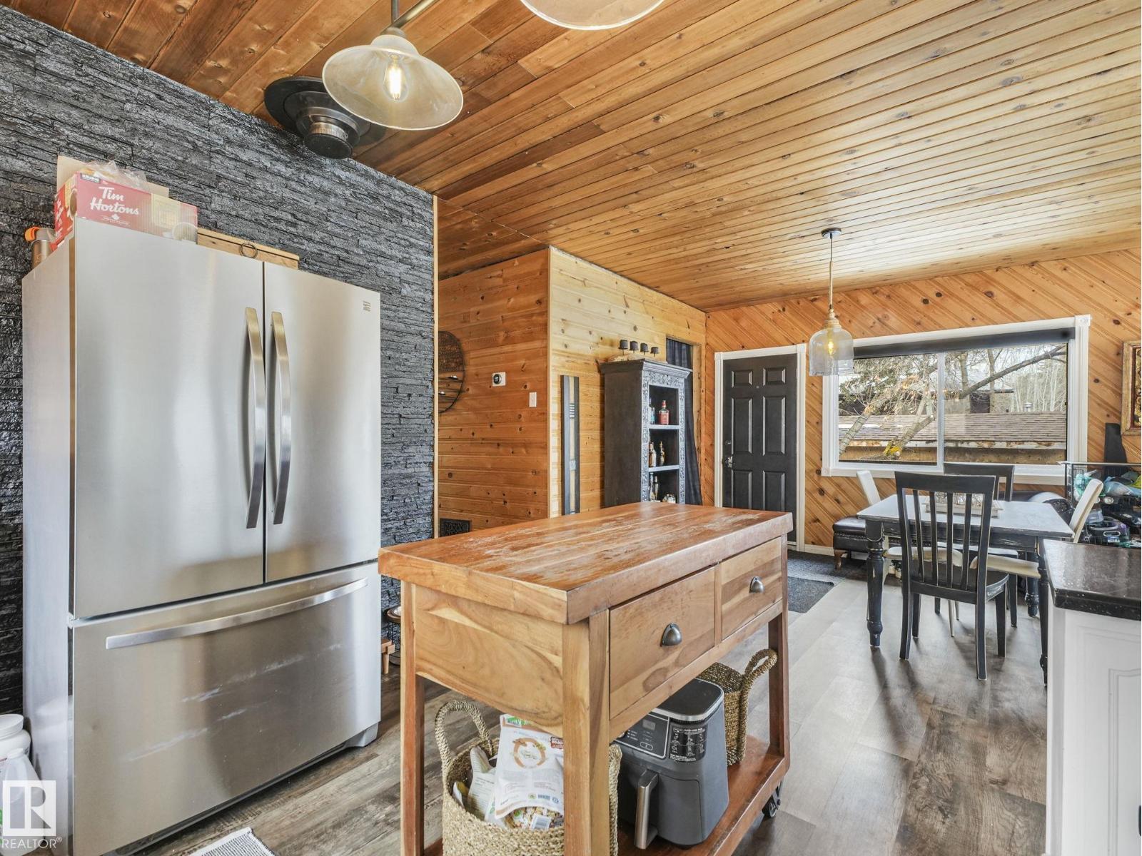213 CRYSTAL SPRINGS DR - 14