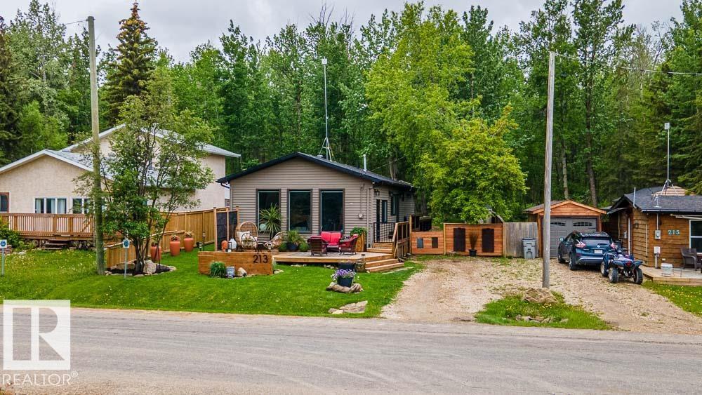 213 CRYSTAL SPRINGS DR - 51
