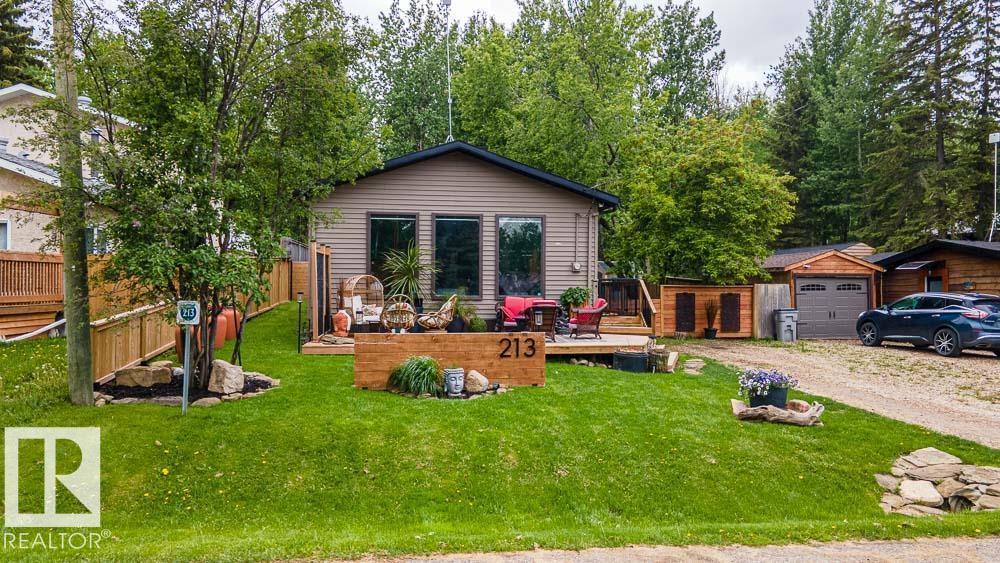 213 CRYSTAL SPRINGS DR - 52