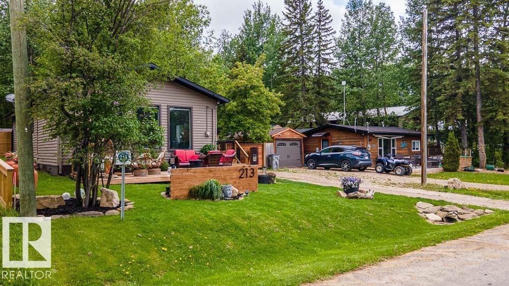 213 CRYSTAL SPRINGS DR - 46