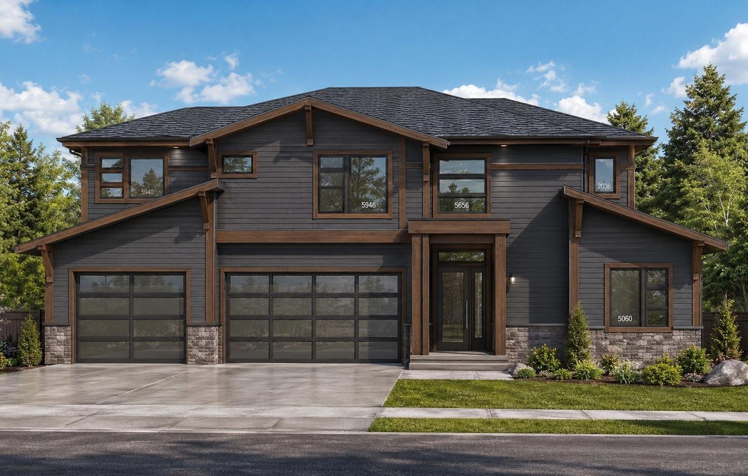 7 7138 MARBLE HILL ROAD, Eastern Hillsides