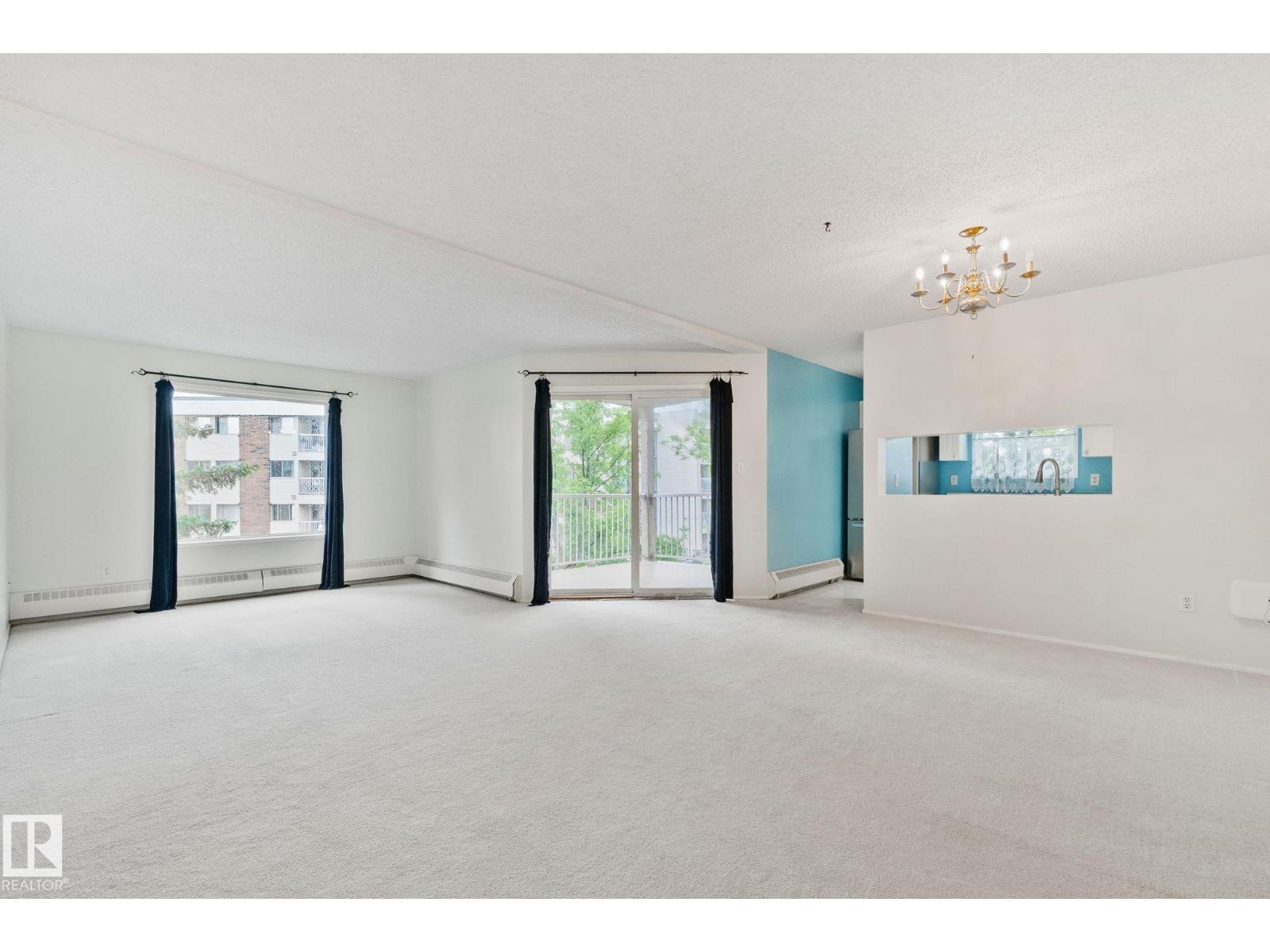 #318 17109 67 AV NW — photo 11
