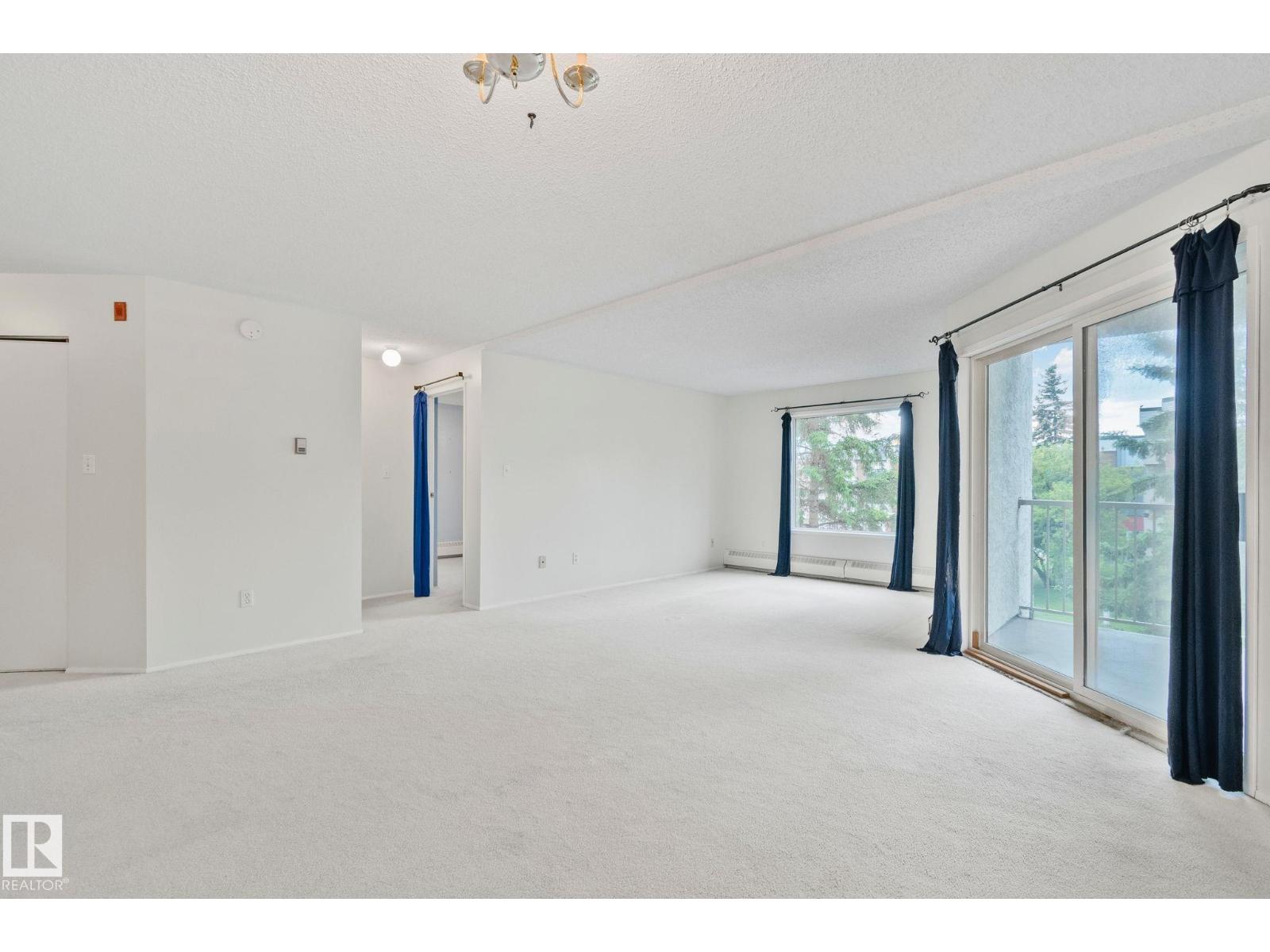 #318 17109 67 AV NW — photo 12