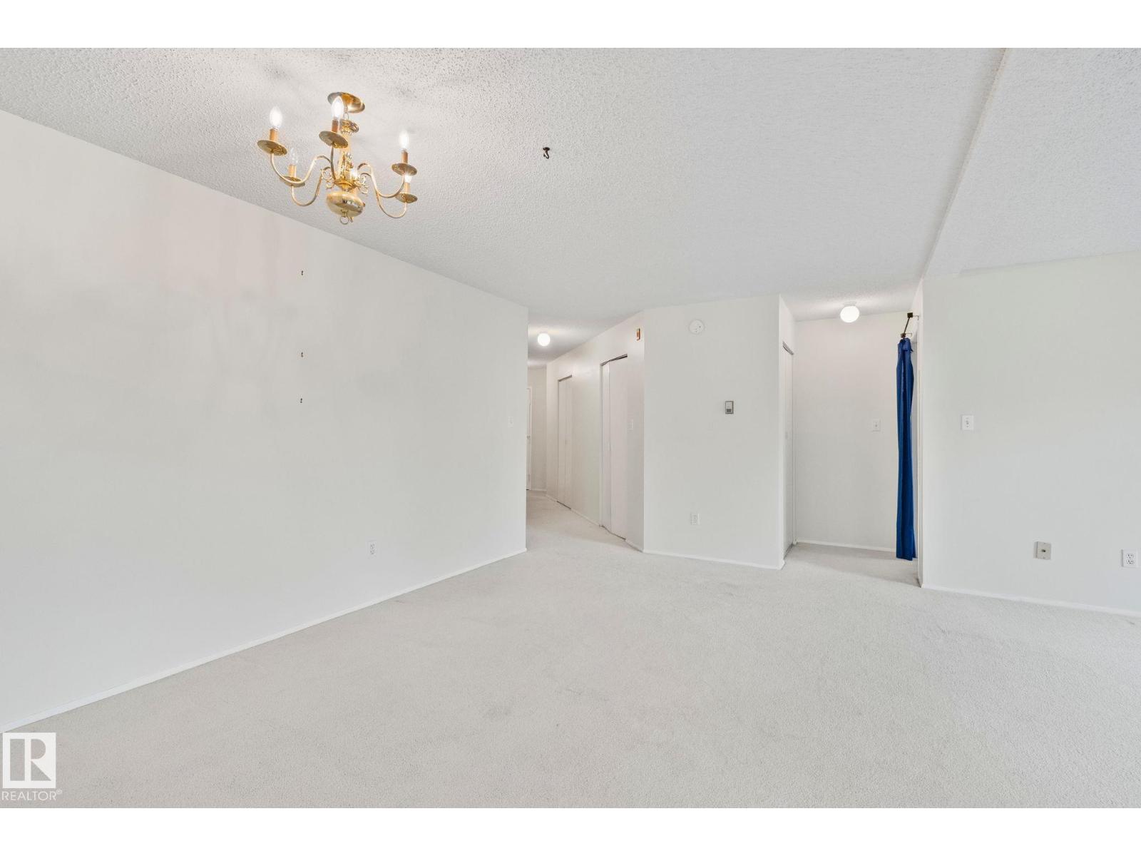 #318 17109 67 AV NW — photo 15