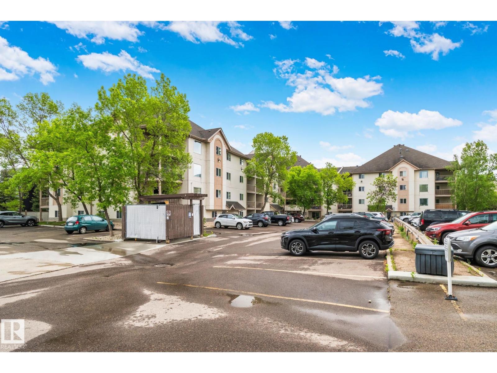 #318 17109 67 AV NW - photo 2
