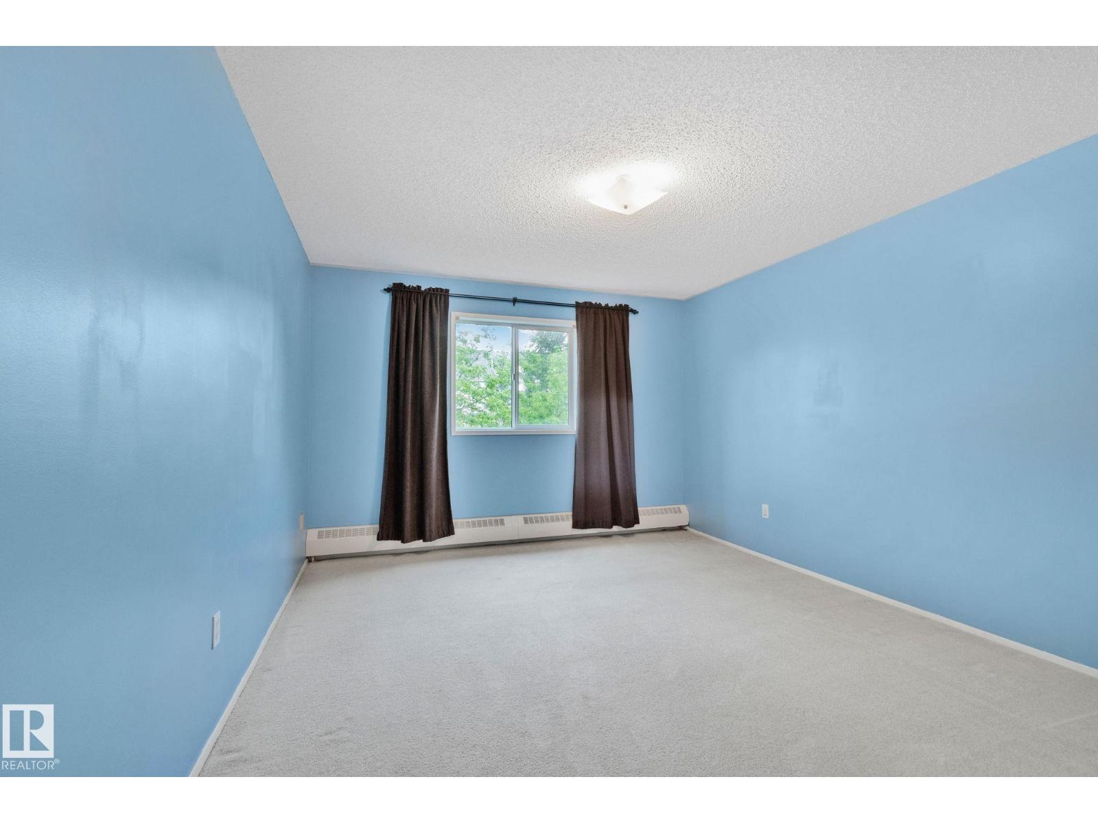 #318 17109 67 AV NW — photo 29