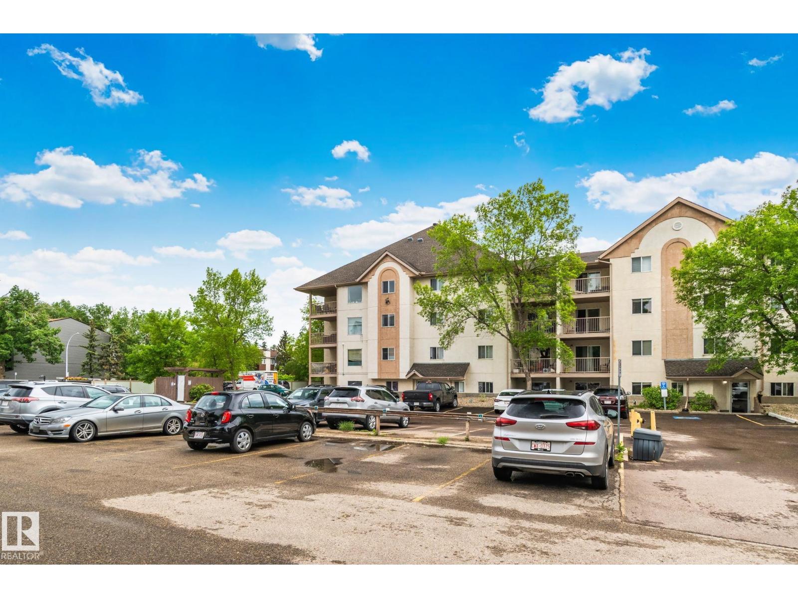 #318 17109 67 AV NW - photo 3