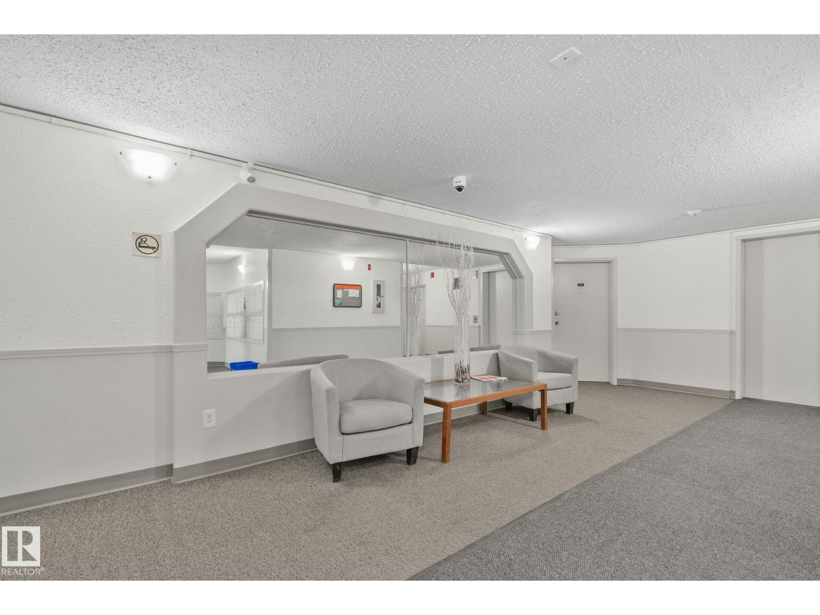#318 17109 67 AV NW - photo 4
