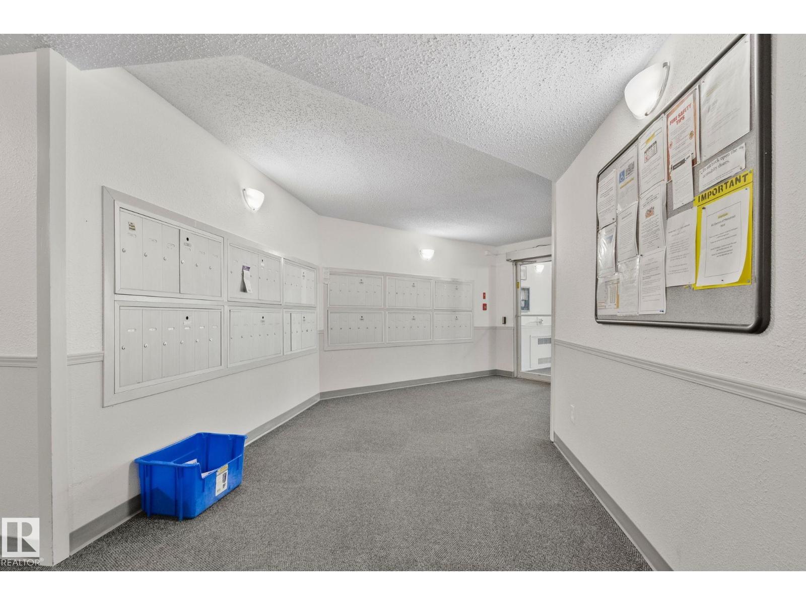 #318 17109 67 AV NW - photo 5